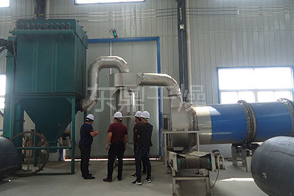 果渣烘干機|果渣烘干機設(shè)備|果渣烘干處理